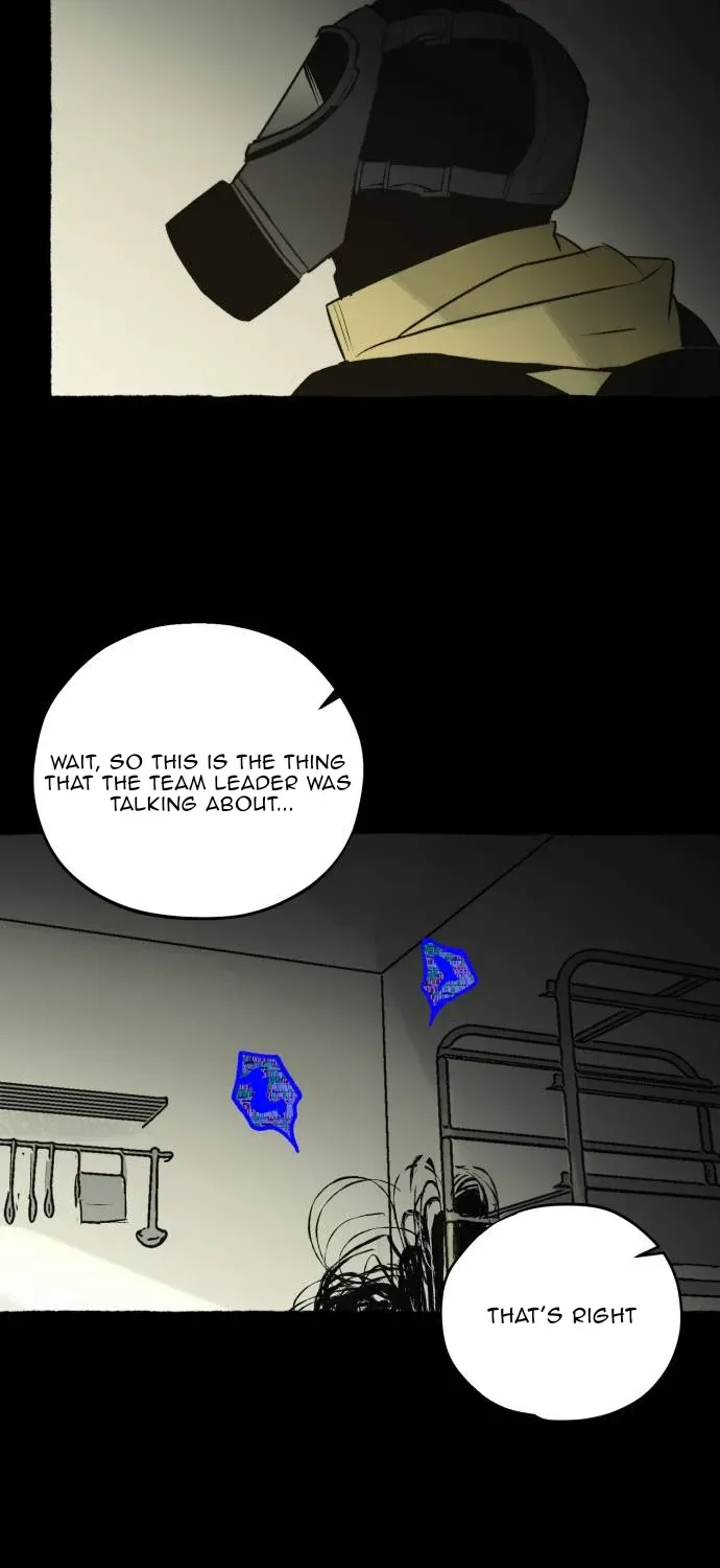 Control Zone Management Department Chapter 21 page 93 - 
