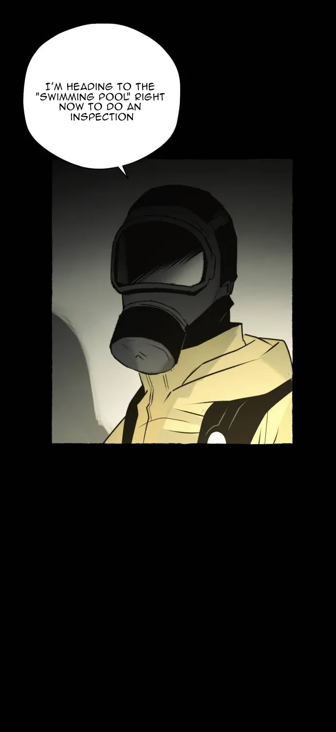 Control Zone Management Department Chapter 21 page 95 - 