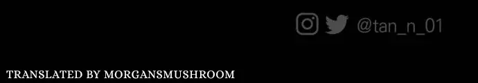 Control Zone Management Department Chapter 21 page 98 - 