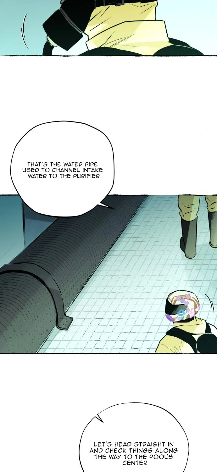 Control Zone Management Department Chapter 22 page 11 - 