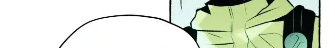 Control Zone Management Department Chapter 22 page 14 - 
