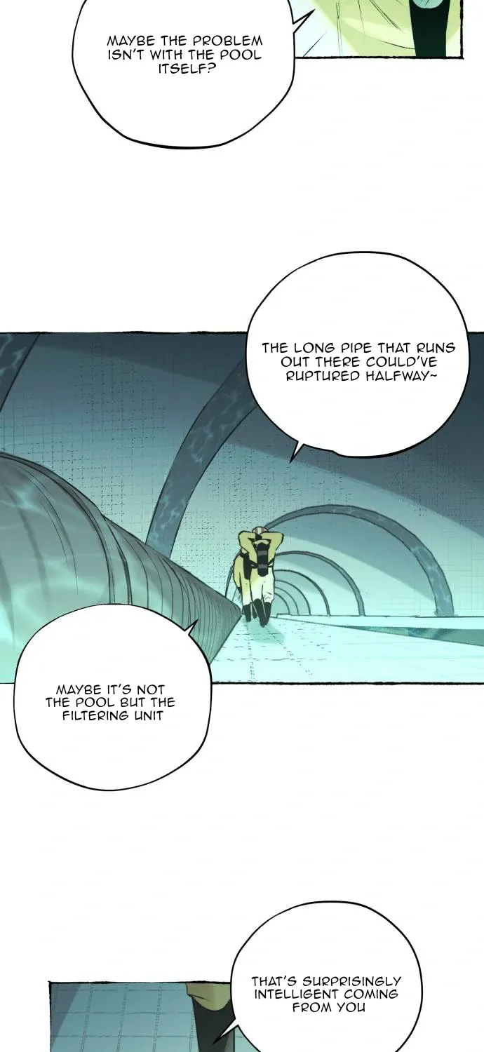 Control Zone Management Department Chapter 22 page 15 - 