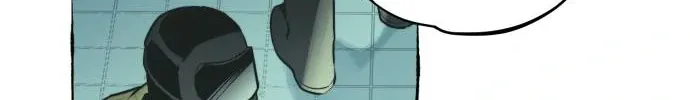Control Zone Management Department Chapter 22 page 16 - 
