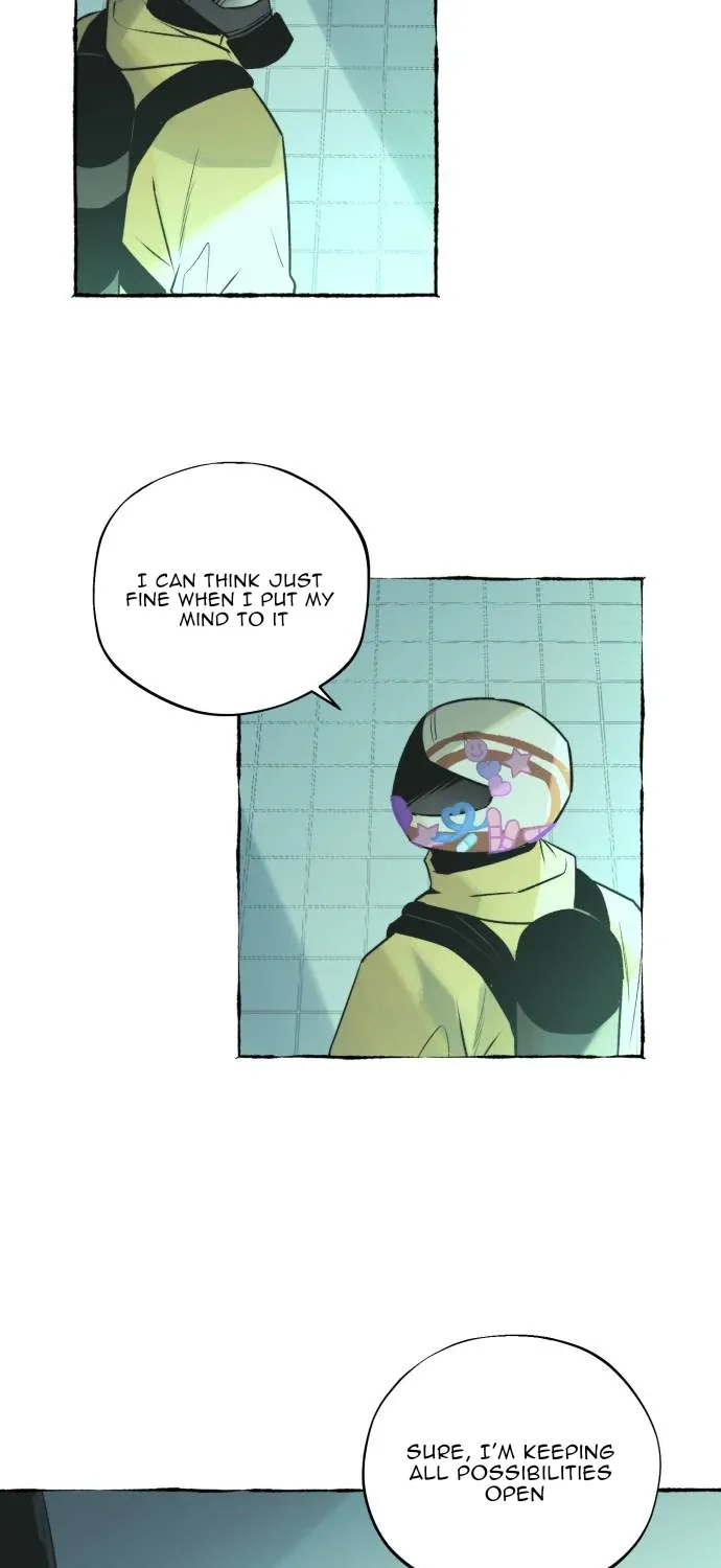 Control Zone Management Department Chapter 22 page 17 - 