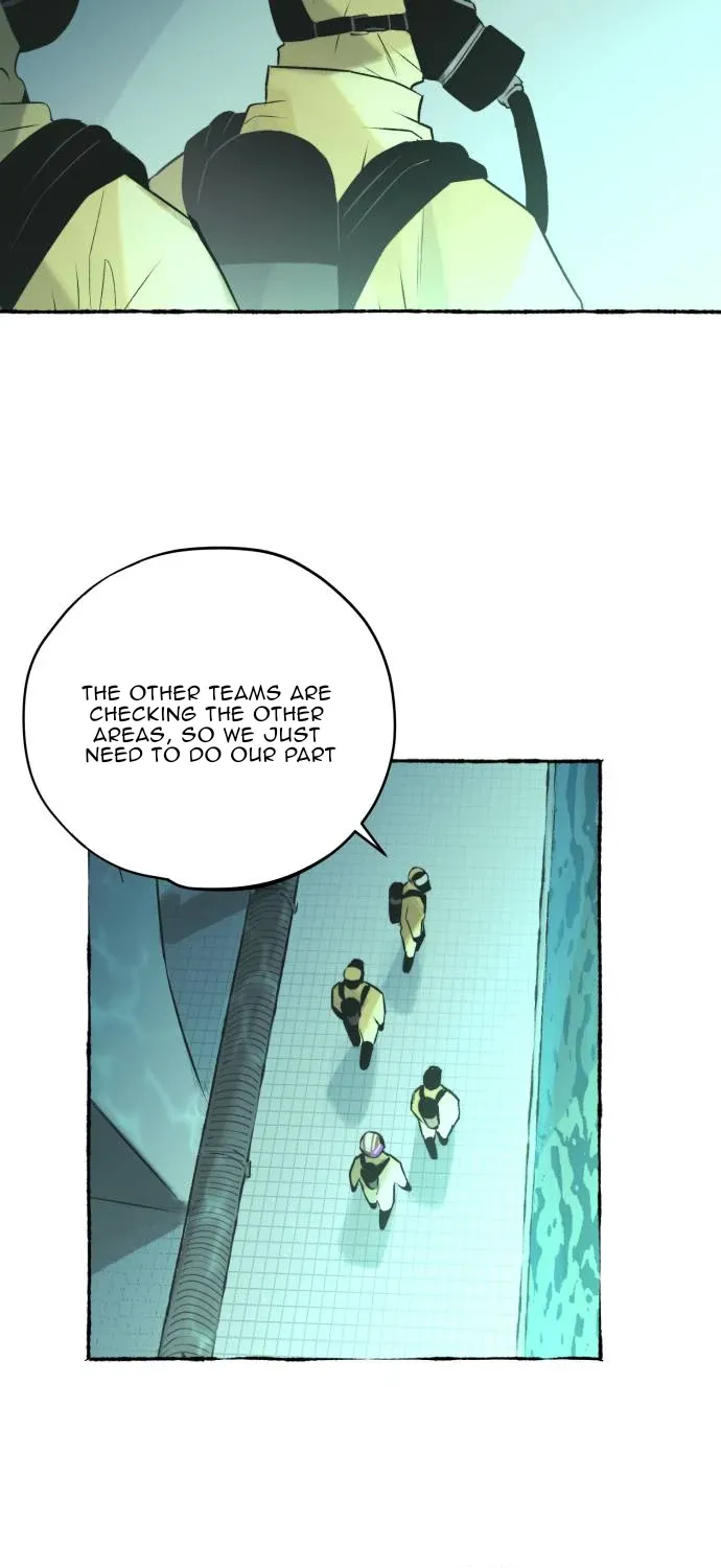 Control Zone Management Department Chapter 22 page 19 - 