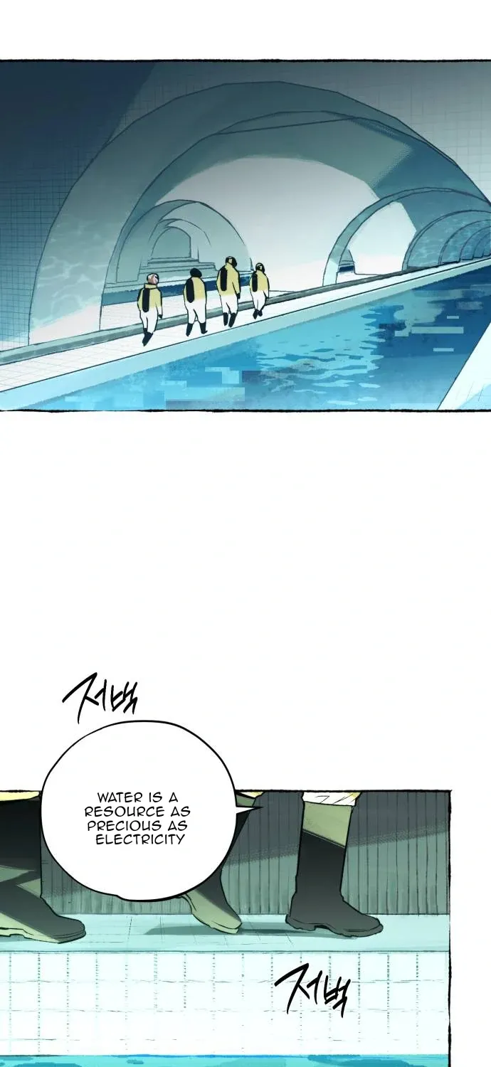 Control Zone Management Department Chapter 22 page 3 - 