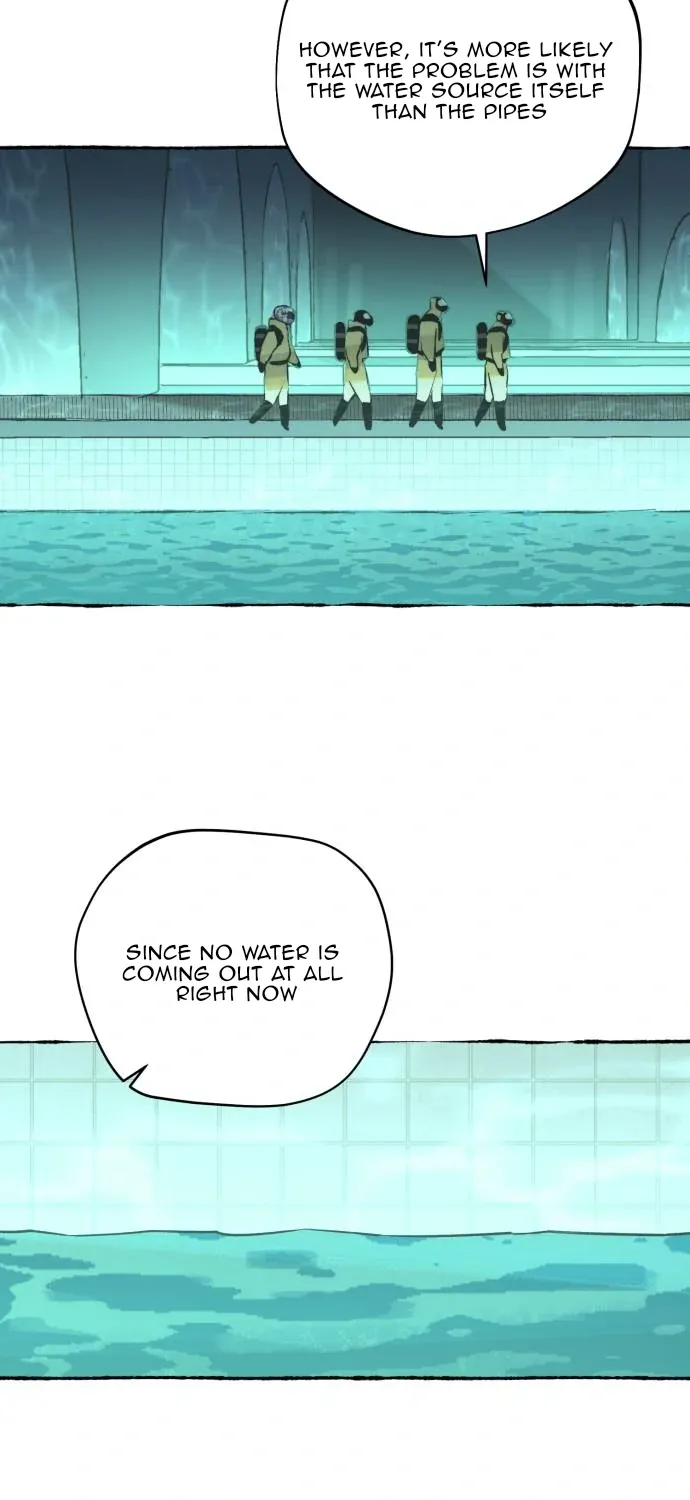 Control Zone Management Department Chapter 22 page 21 - 