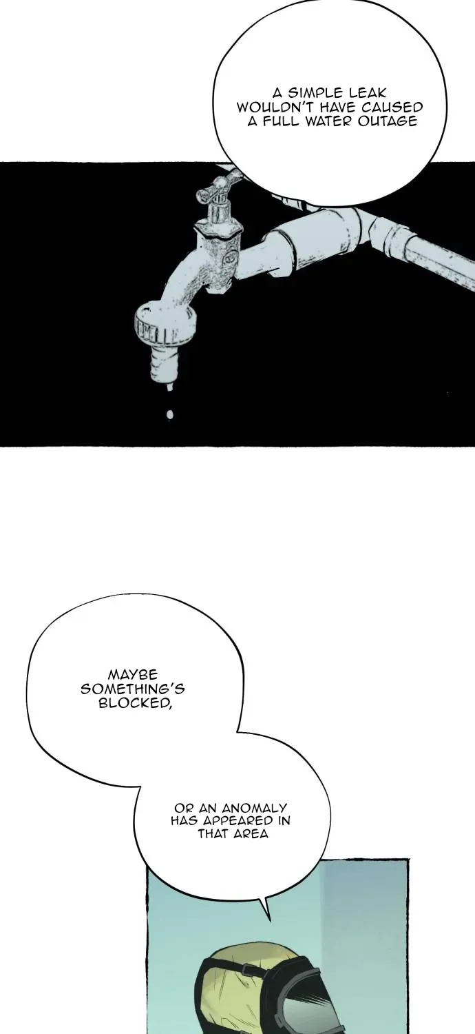Control Zone Management Department Chapter 22 page 23 - 
