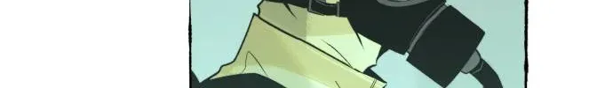 Control Zone Management Department Chapter 22 page 24 - 