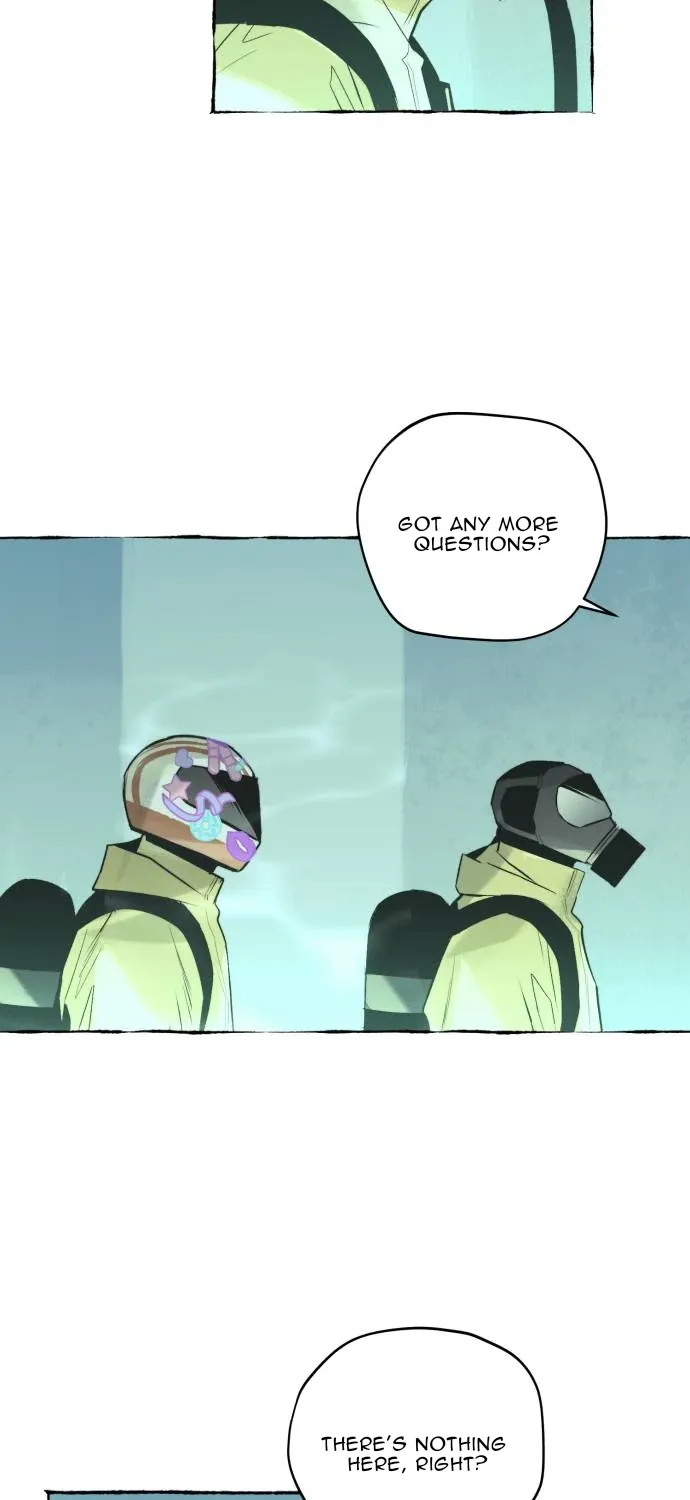 Control Zone Management Department Chapter 22 page 25 - 
