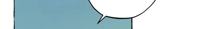 Control Zone Management Department Chapter 22 page 26 - 