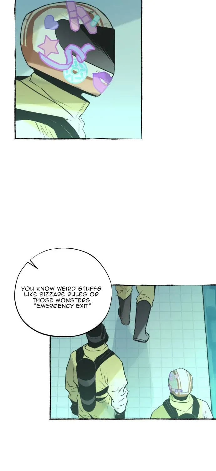 Control Zone Management Department Chapter 22 page 27 - 