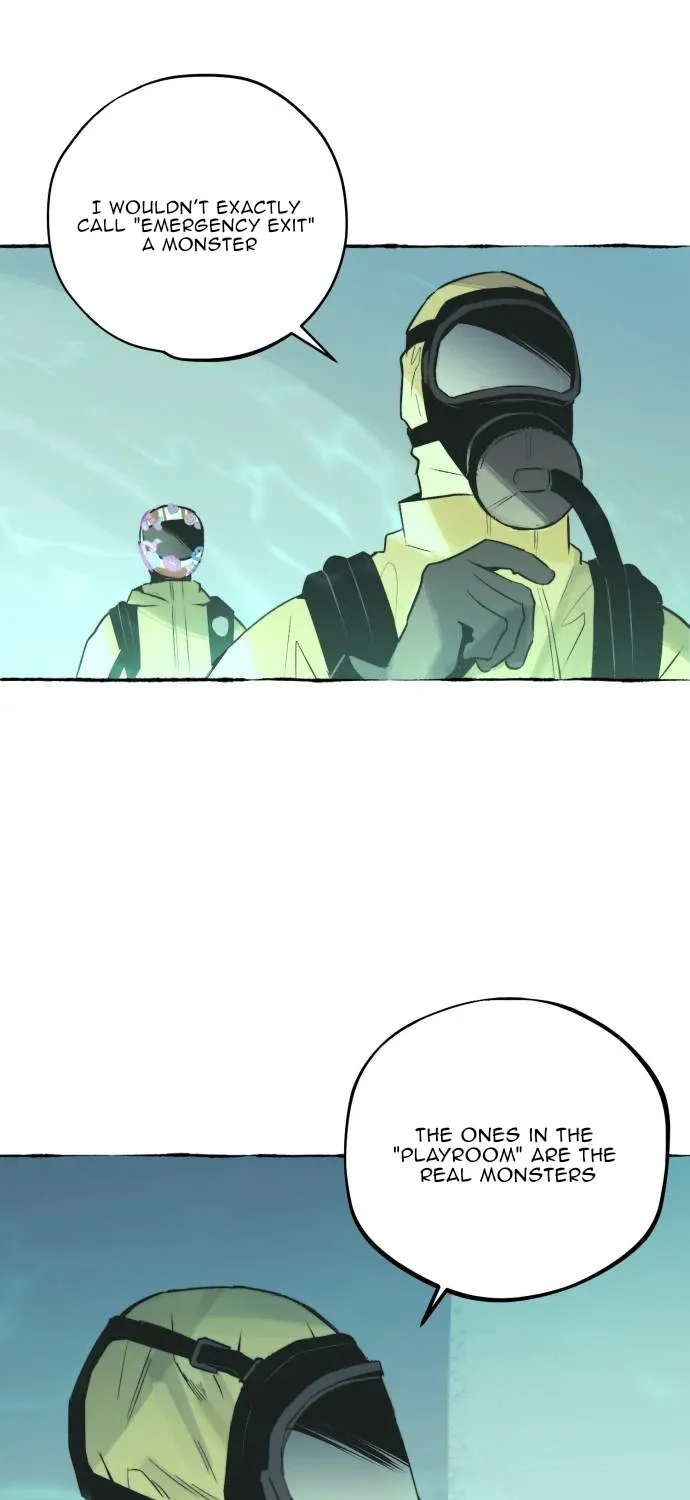 Control Zone Management Department Chapter 22 page 29 - 