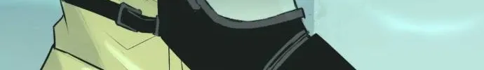 Control Zone Management Department Chapter 22 page 30 - 