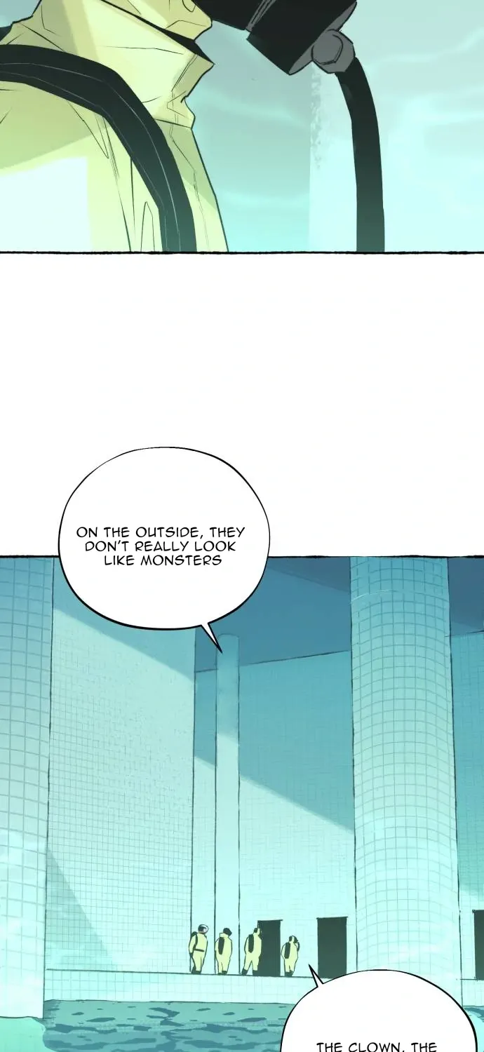 Control Zone Management Department Chapter 22 page 31 - 