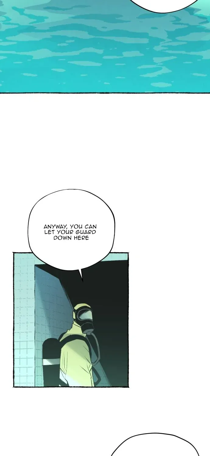 Control Zone Management Department Chapter 22 page 33 - 