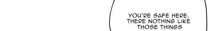 Control Zone Management Department Chapter 22 page 34 - 