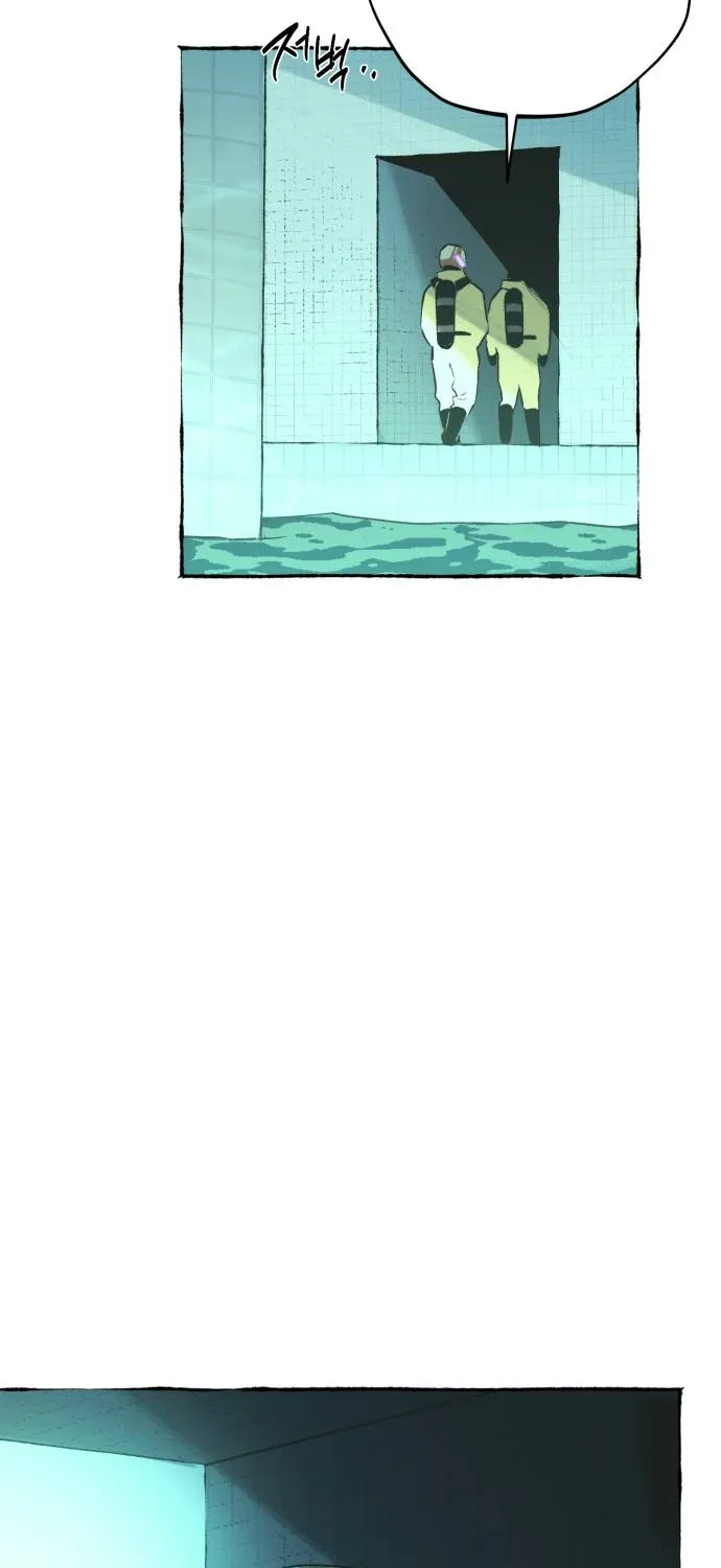 Control Zone Management Department Chapter 22 page 35 - 