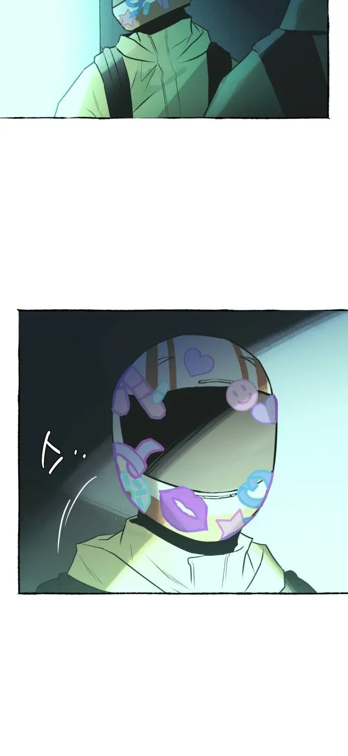 Control Zone Management Department Chapter 22 page 37 - 
