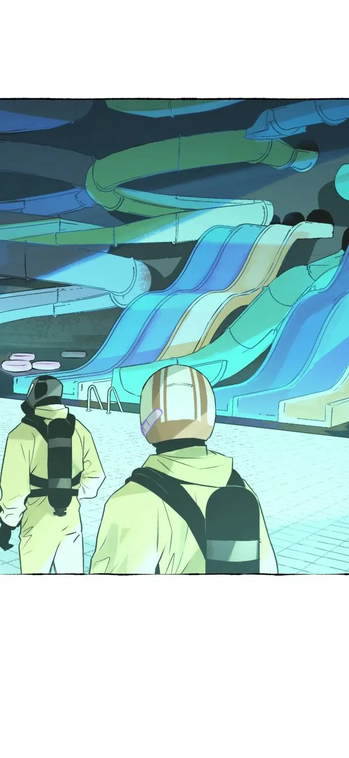 Control Zone Management Department Chapter 22 page 39 - 