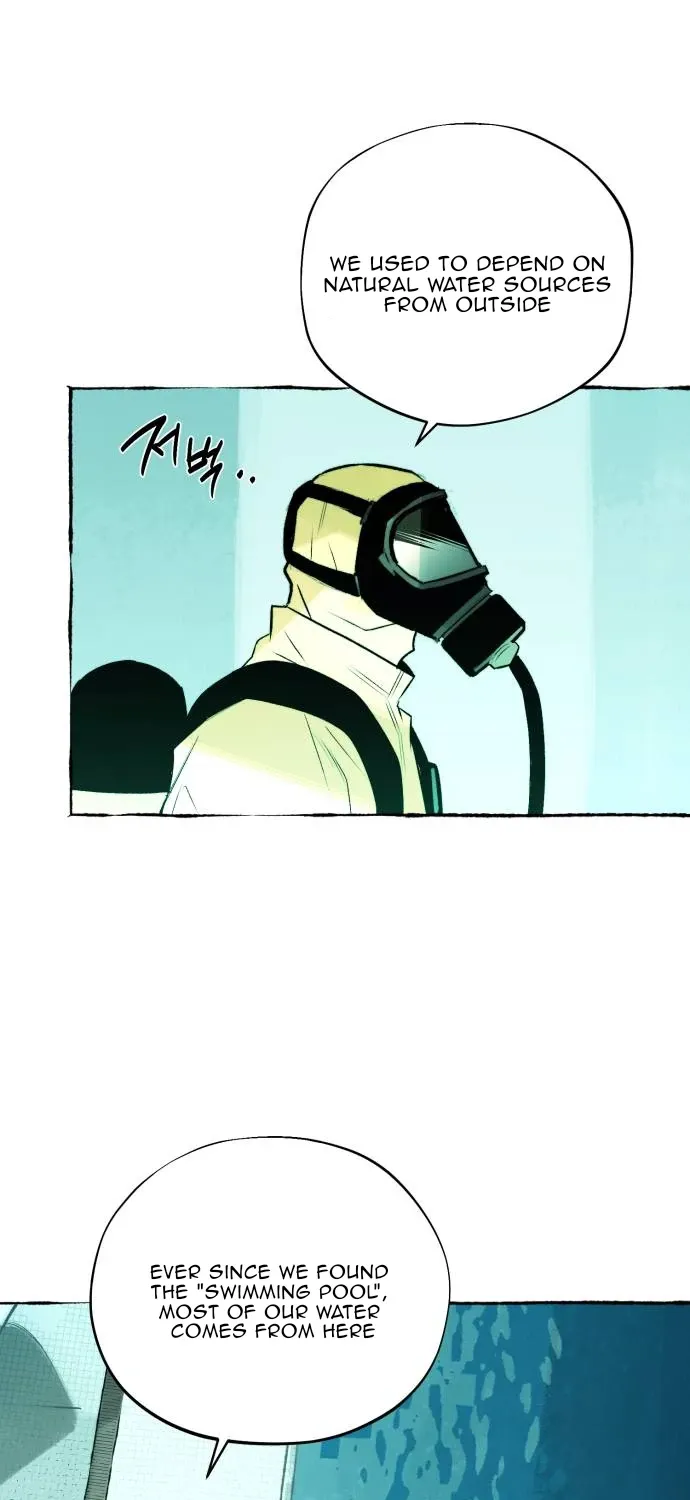 Control Zone Management Department Chapter 22 page 5 - 