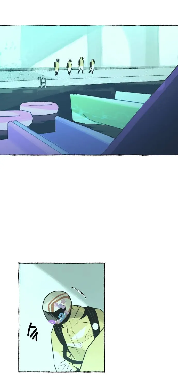 Control Zone Management Department Chapter 22 page 41 - 