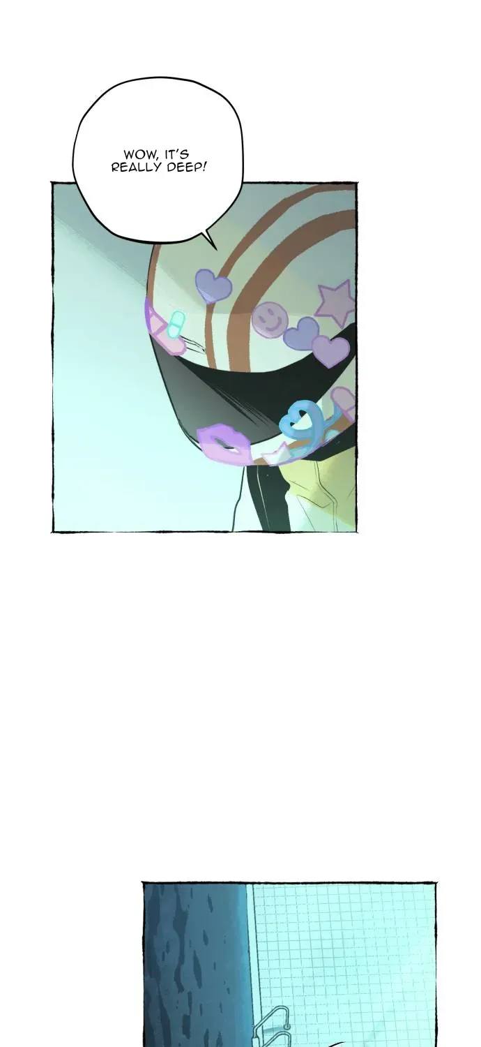 Control Zone Management Department Chapter 22 page 45 - 