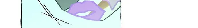 Control Zone Management Department Chapter 22 page 50 - 
