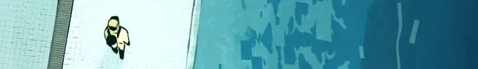 Control Zone Management Department Chapter 22 page 6 - 