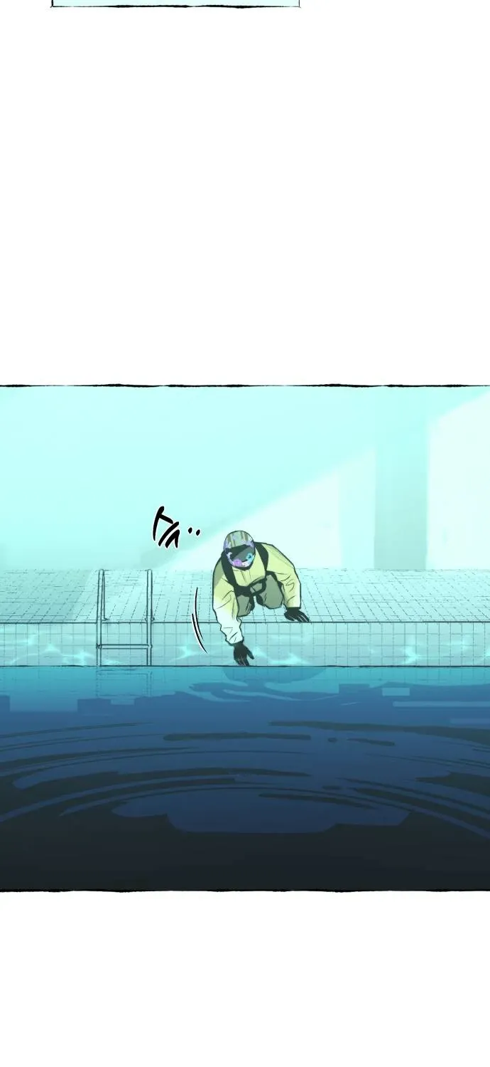Control Zone Management Department Chapter 22 page 51 - 