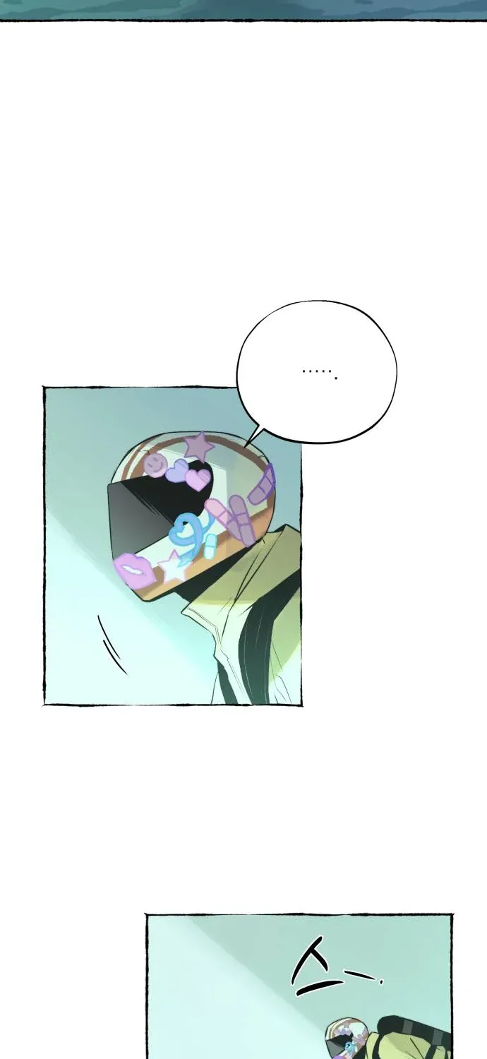 Control Zone Management Department Chapter 22 page 55 - 