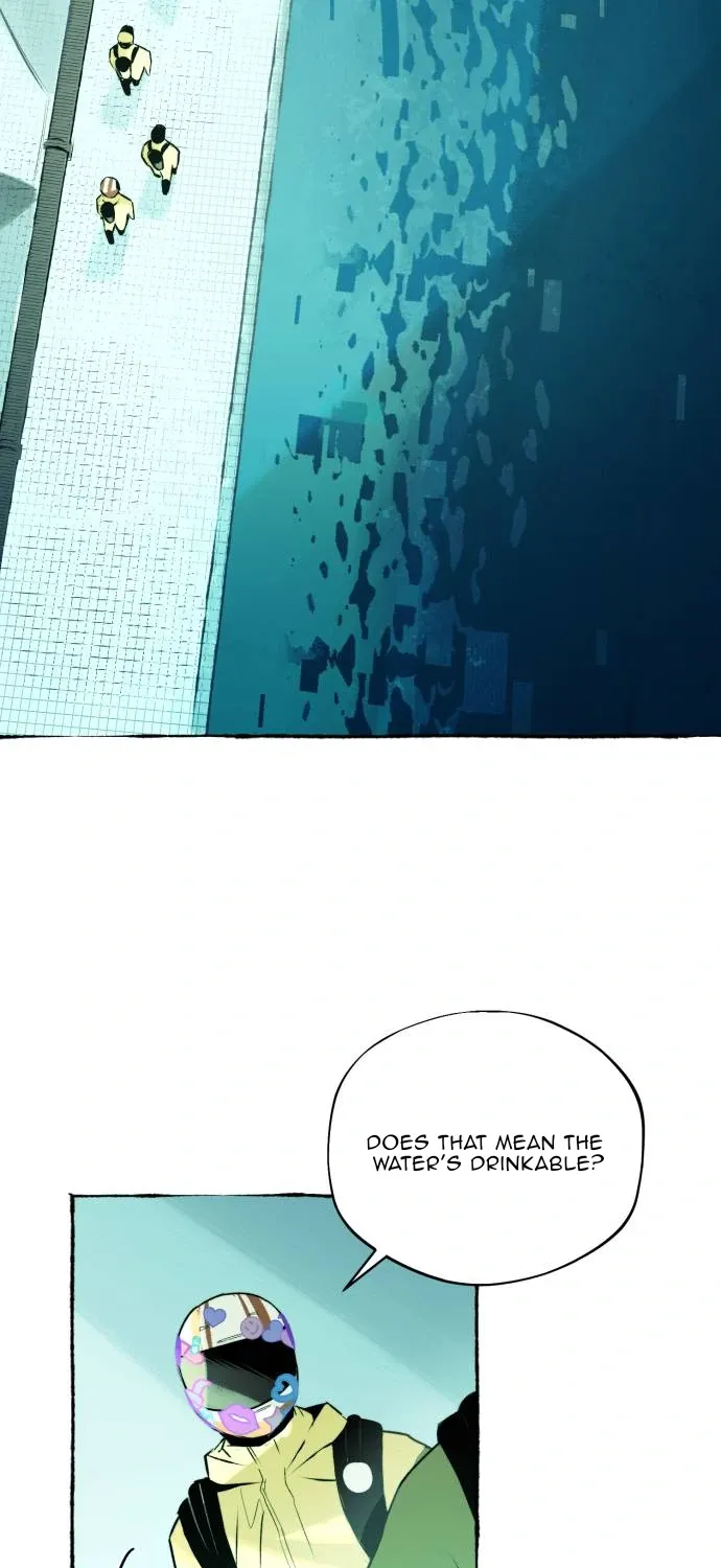 Control Zone Management Department Chapter 22 page 7 - 