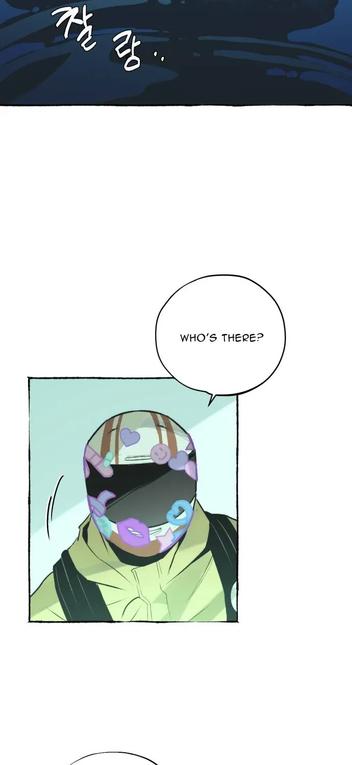 Control Zone Management Department Chapter 22 page 61 - 