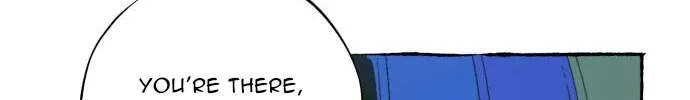 Control Zone Management Department Chapter 22 page 62 - 