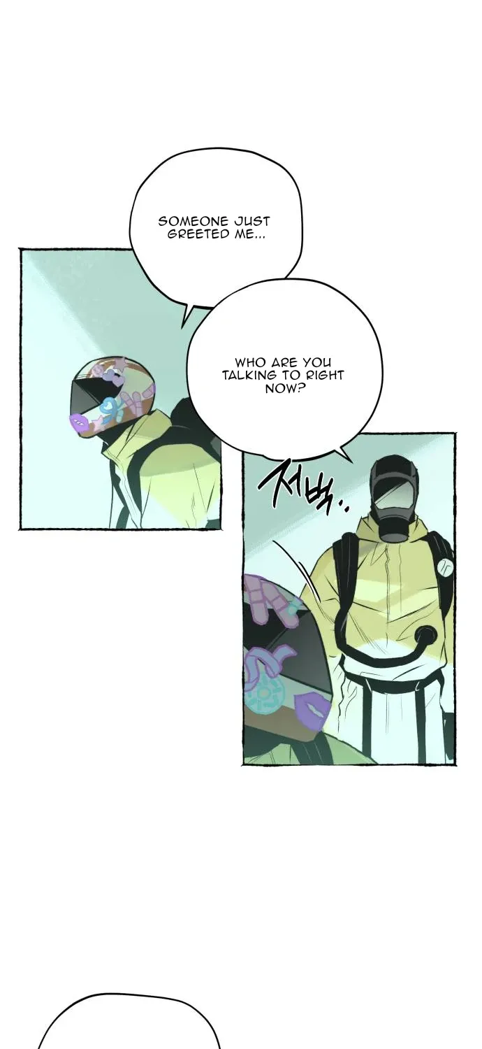 Control Zone Management Department Chapter 22 page 65 - 