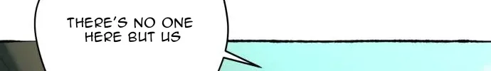 Control Zone Management Department Chapter 22 page 66 - 