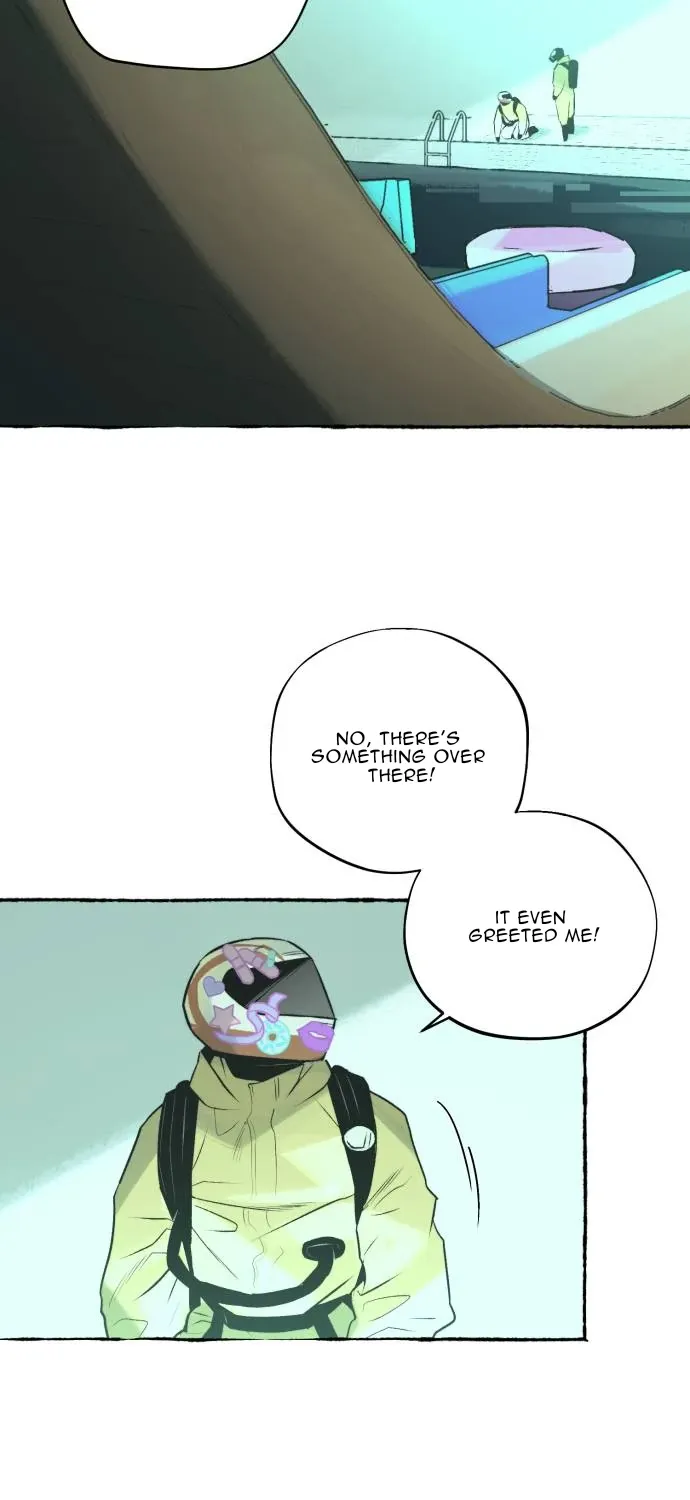 Control Zone Management Department Chapter 22 page 67 - 