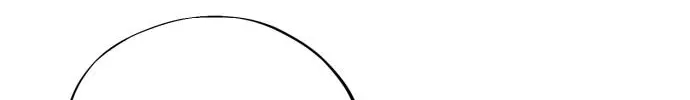Control Zone Management Department Chapter 22 page 68 - 