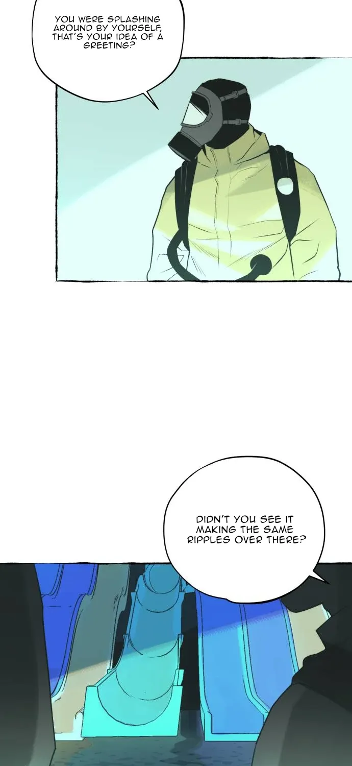 Control Zone Management Department Chapter 22 page 69 - 
