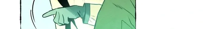 Control Zone Management Department Chapter 22 page 8 - 