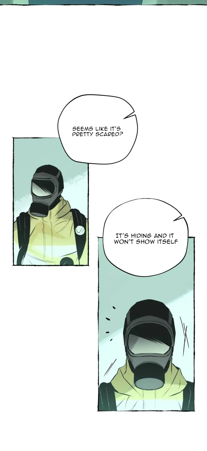Control Zone Management Department Chapter 22 page 71 - 