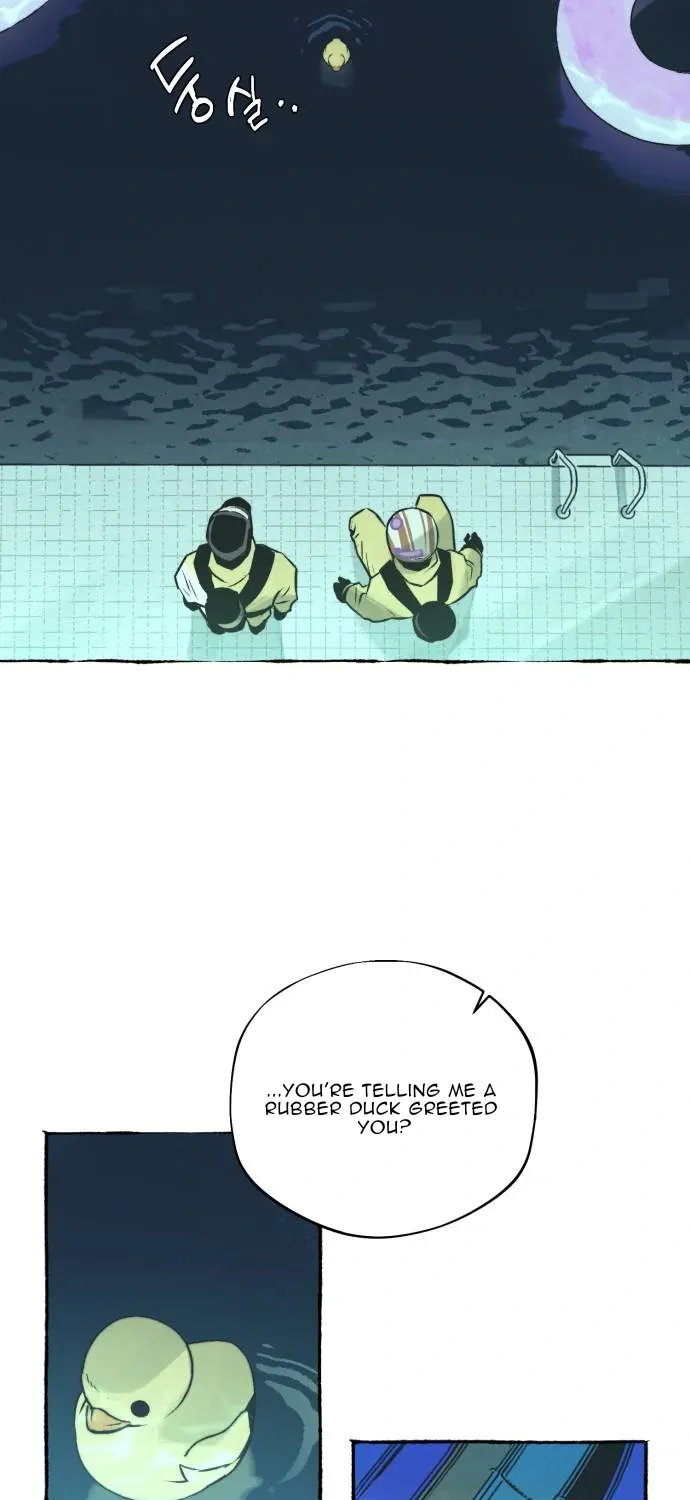 Control Zone Management Department Chapter 22 page 75 - 