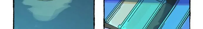 Control Zone Management Department Chapter 22 page 76 - 