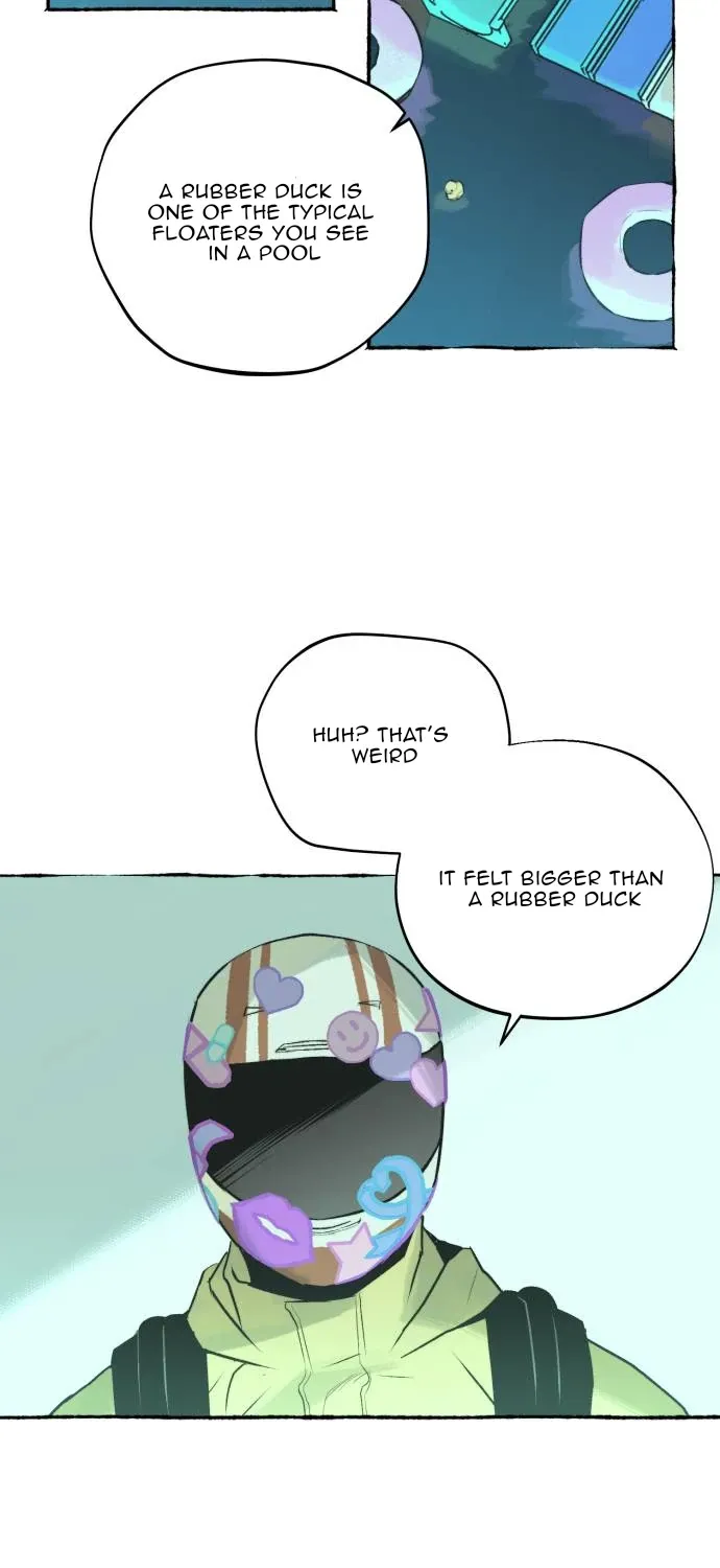 Control Zone Management Department Chapter 22 page 77 - 