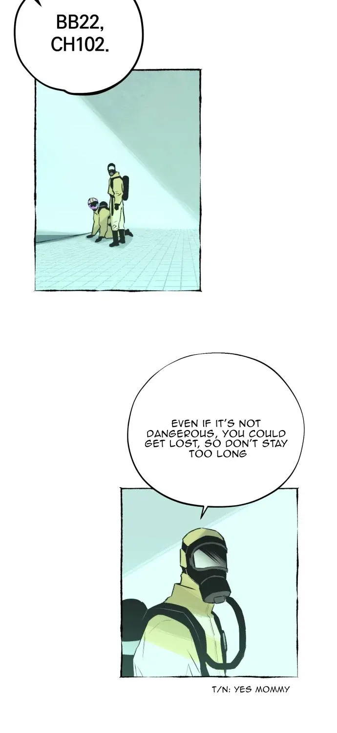 Control Zone Management Department Chapter 22 page 79 - 