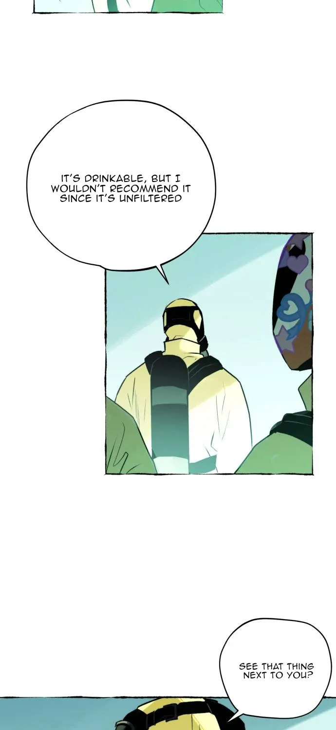 Control Zone Management Department Chapter 22 page 9 - 