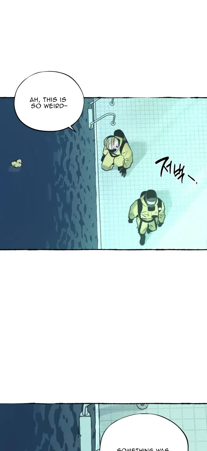 Control Zone Management Department Chapter 22 page 81 - 
