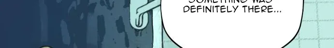 Control Zone Management Department Chapter 22 page 82 - 