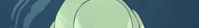 Control Zone Management Department Chapter 22 page 84 - 