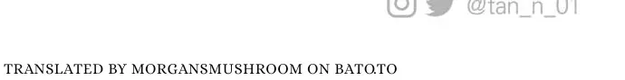 Control Zone Management Department Chapter 22 page 87 - 